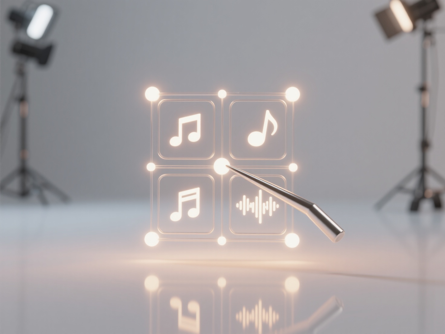 四象限优先级法则在多语言内容改造中如何应用？