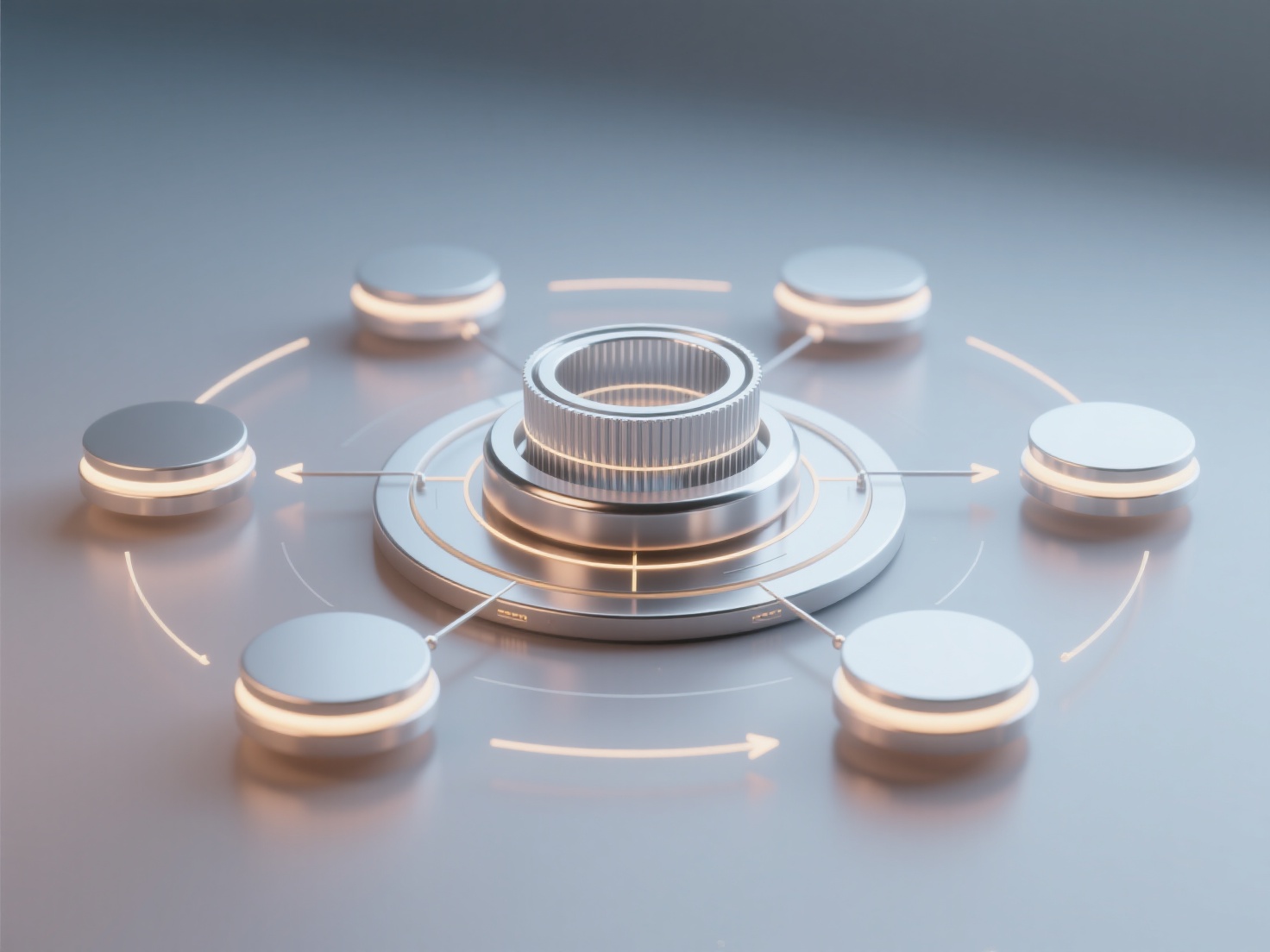 在多平台运营时，如何避免因内容重复导致SEO惩罚？