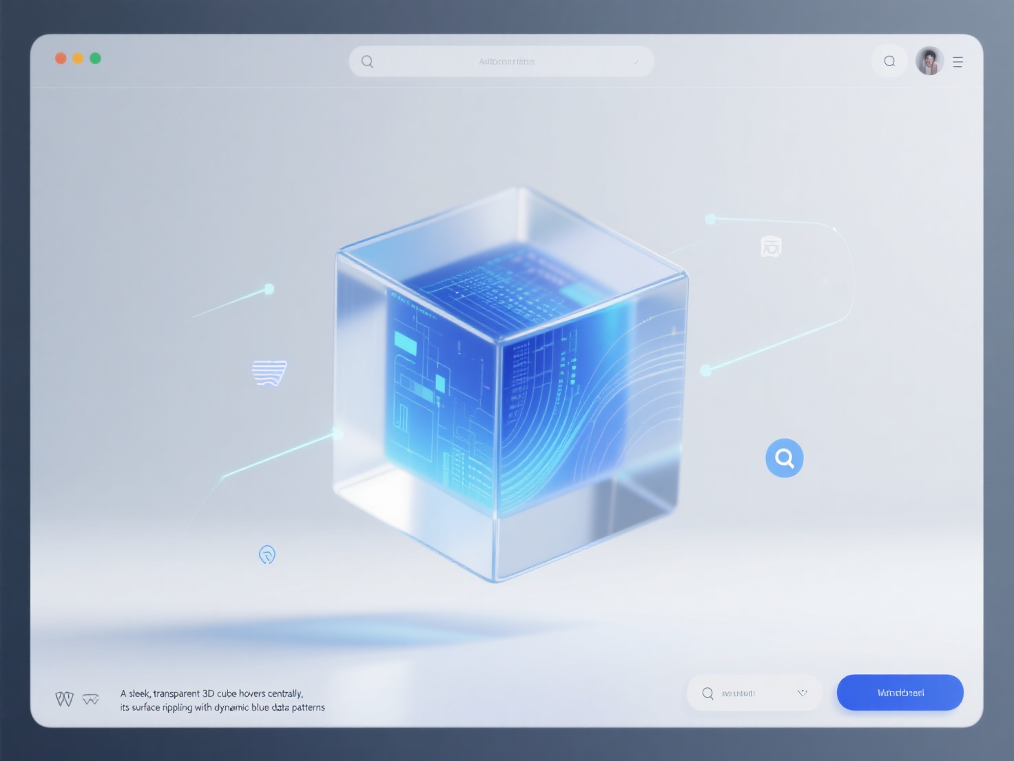 如何避免 Schema 标注被搜索引擎判定为作弊行为？