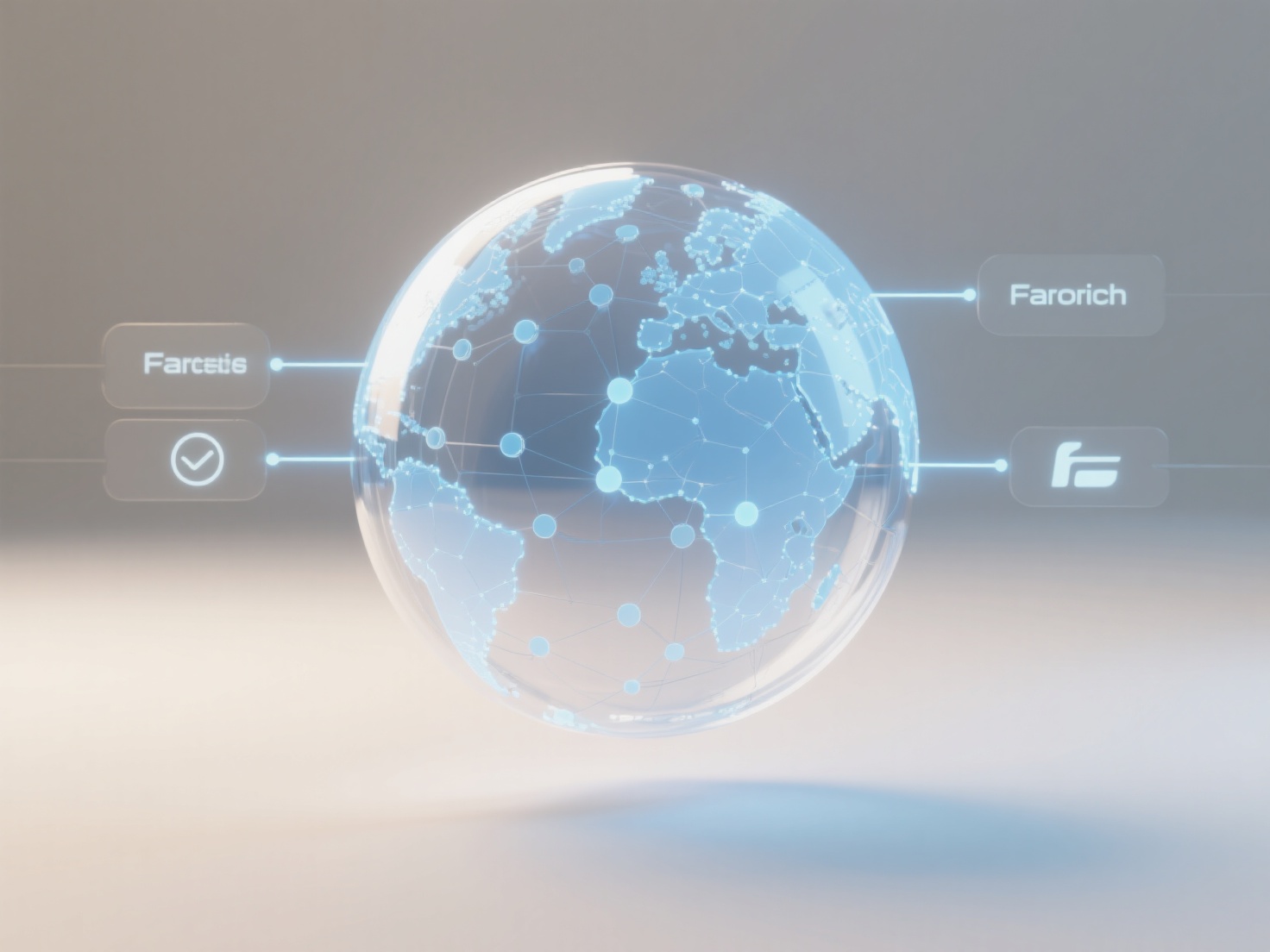 如何避免国内大模型生成内容的偏见和歧视？