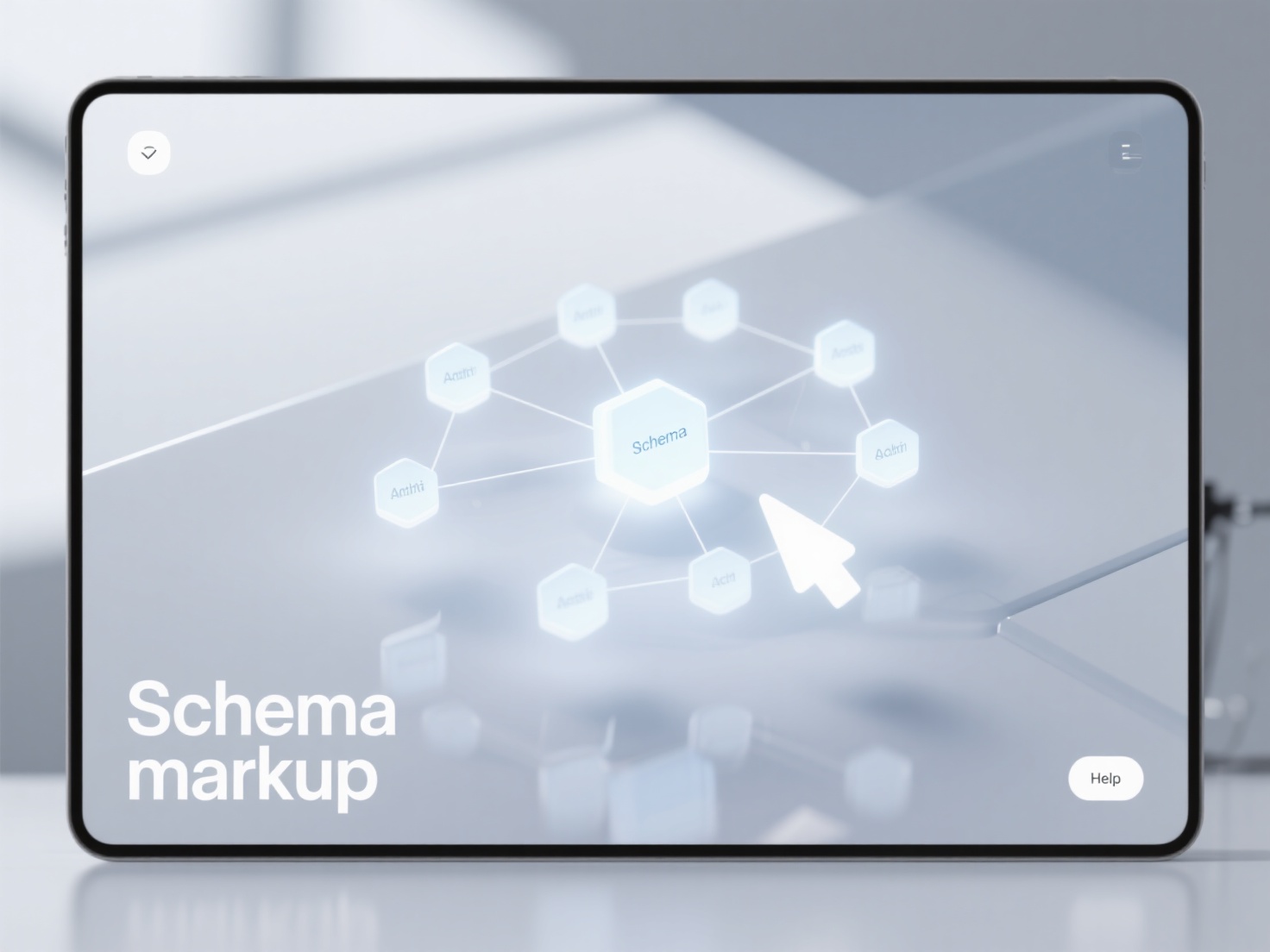 如何避免 Schema 标注中常见的属性遗漏问题？