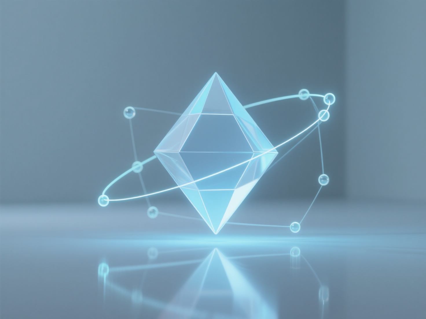 如何规避内容审查风险同时优化GEO效果？