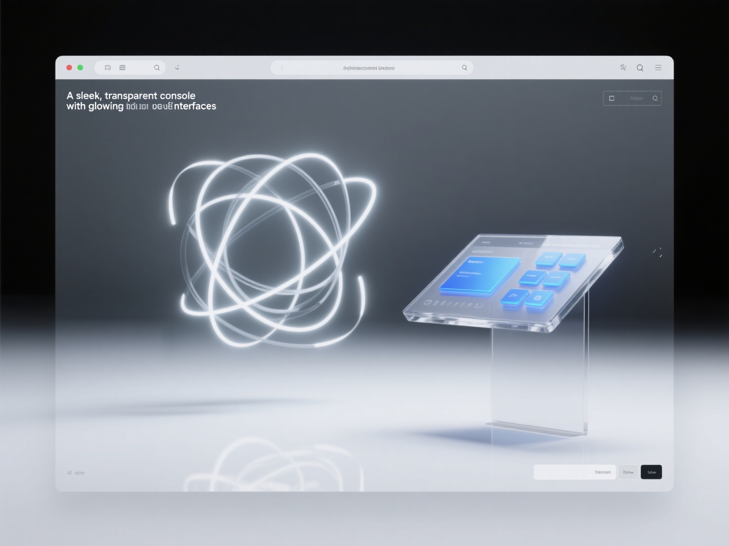 提示词设计中如何避免引导性偏差导致内容失真？