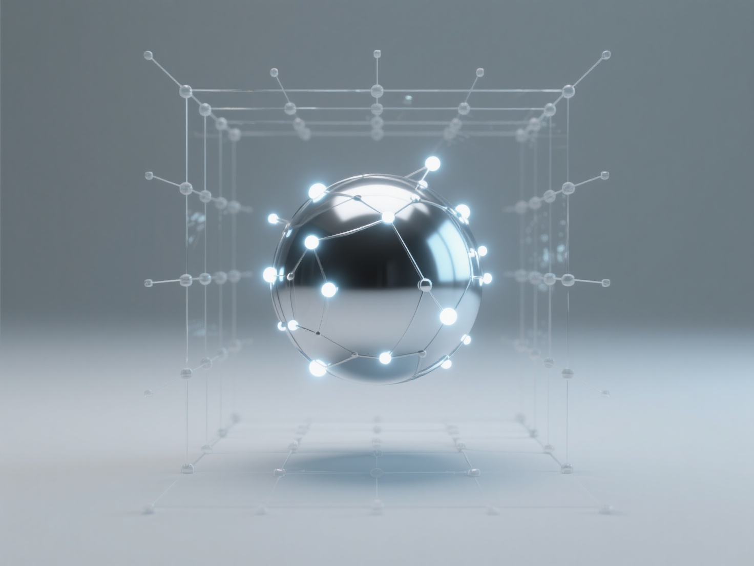 如何避免同义词使用导致内容重复或稀释？