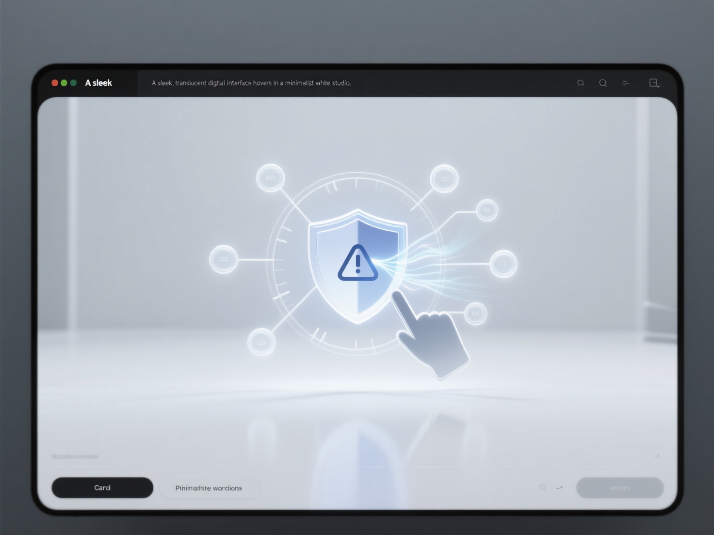使用 Schema 标注时如何避免因重复内容导致的搜索引擎惩罚？