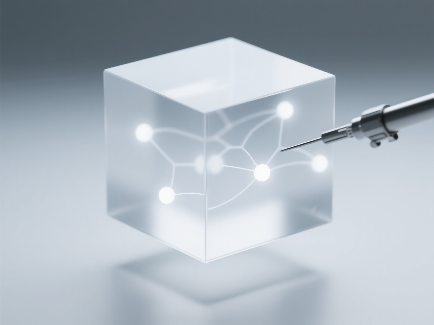 如何避免提示词中的歧义导致搜索结果偏差？