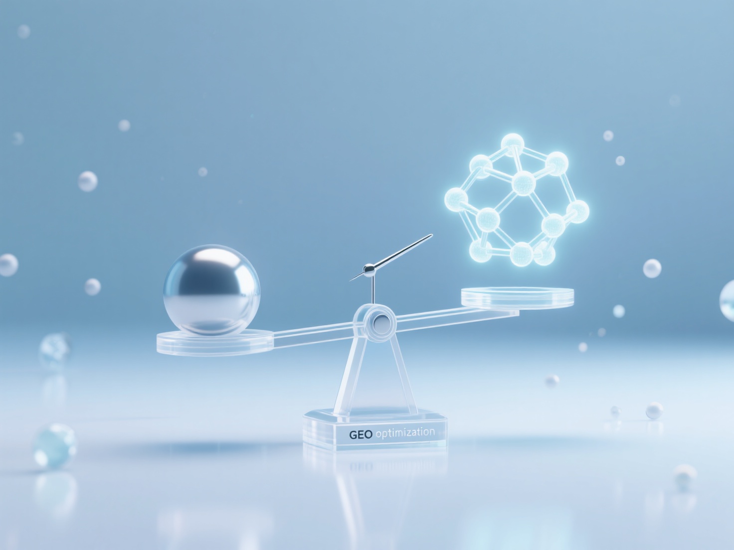 提示词设计中如何平衡简洁与信息完整性的关系？