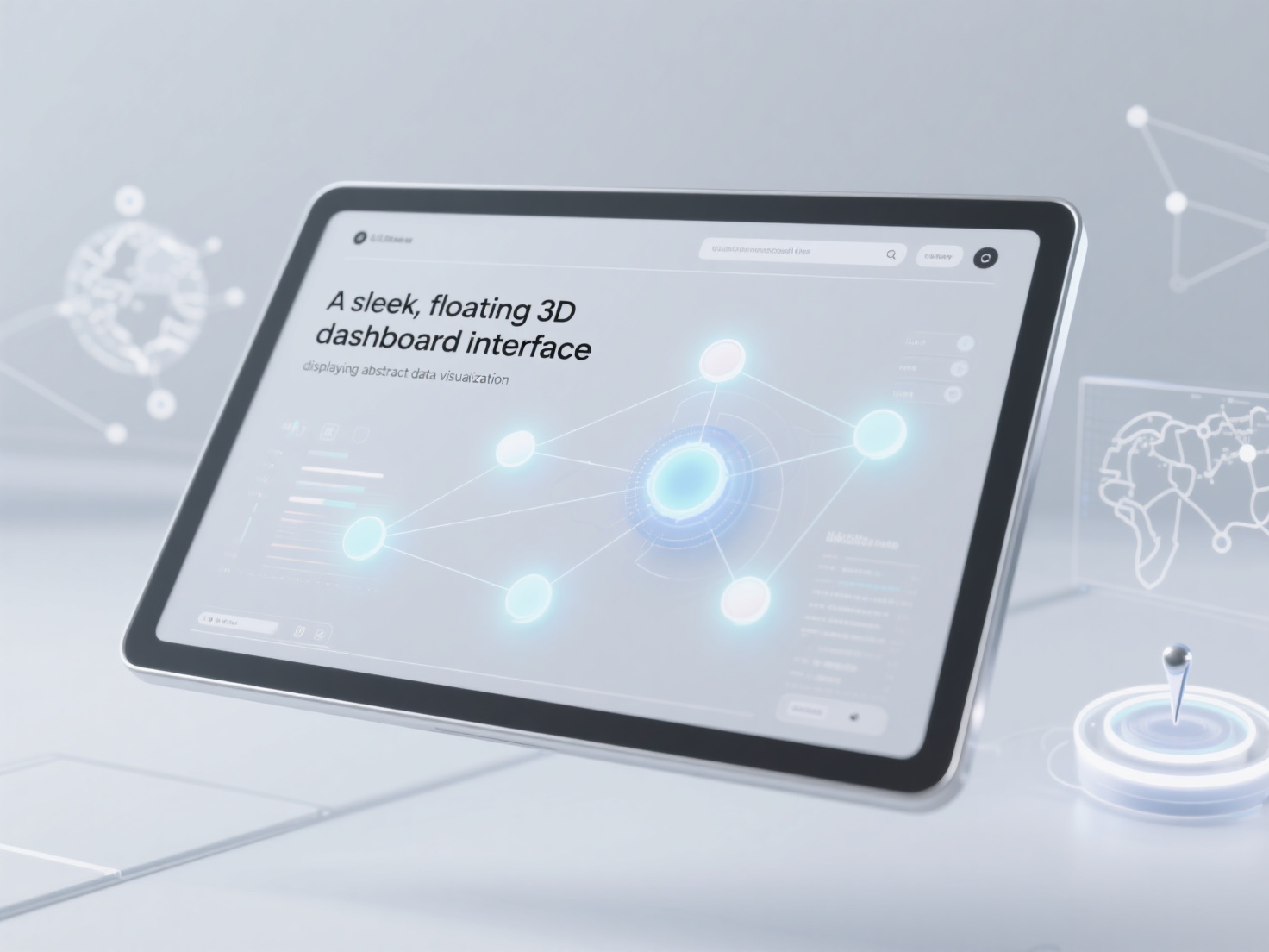 如何建立一套全面的 GEO 核心指标监测仪表盘？