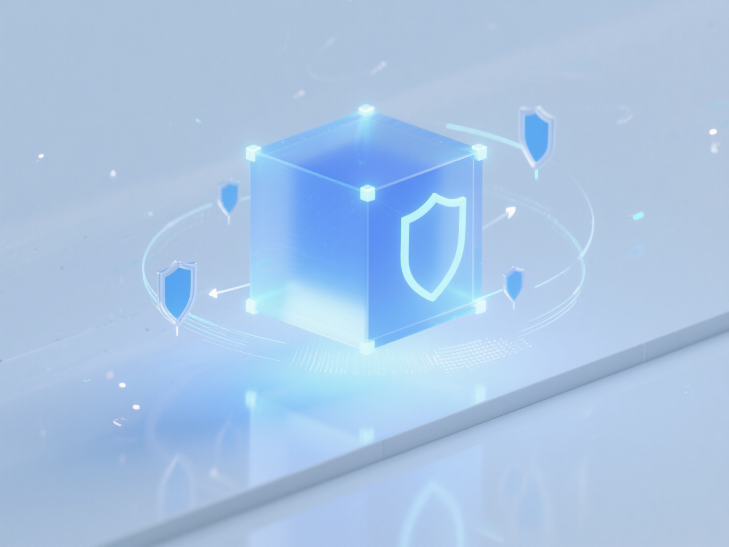 如何建立抗波动的内容体系，减少算法更新带来的影响？