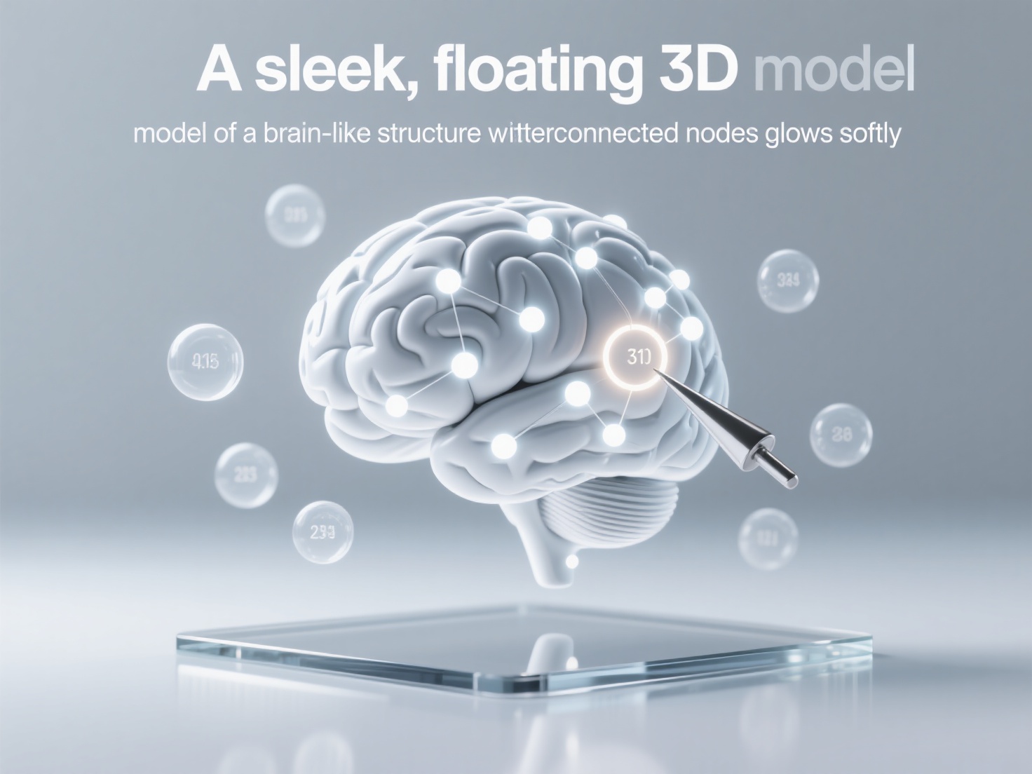 国内大模型的成本效益分析和投资回报率如何计算？