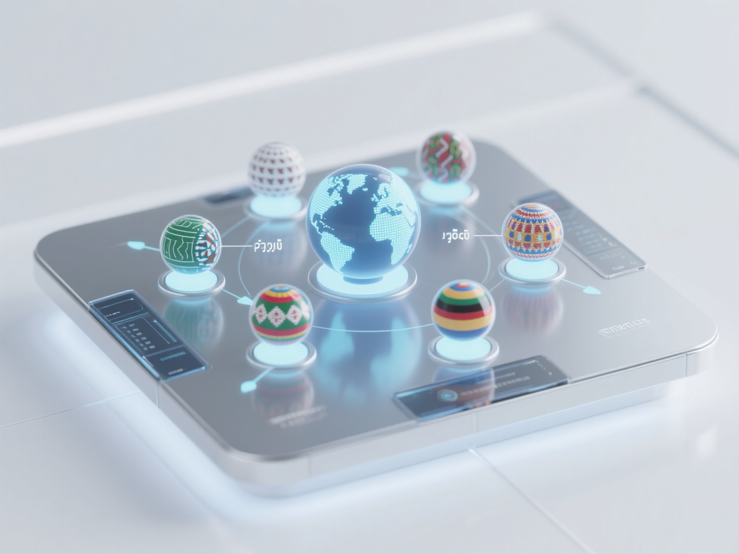 如何选择适合多语言GEO的内容管理系统(CMS)?