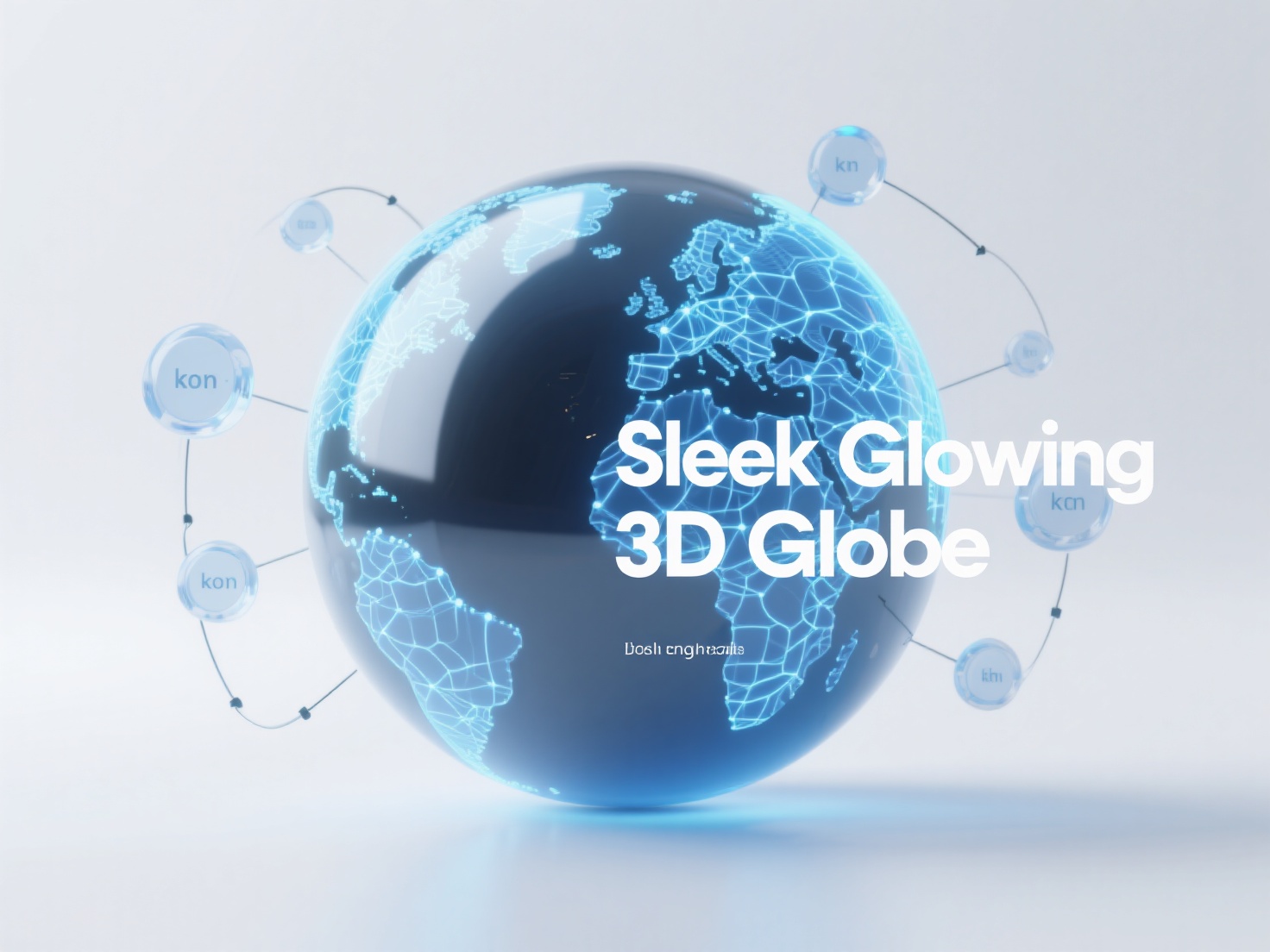 如何结合NLP技术，进行更智能、更自然的关键词布局，提升GEO效果？