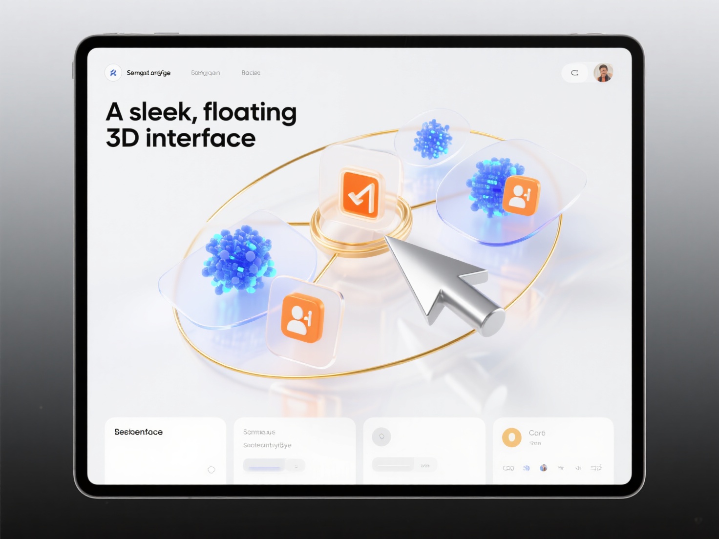 情感倾向分析结果与用户实际行为数据如何结合使用？