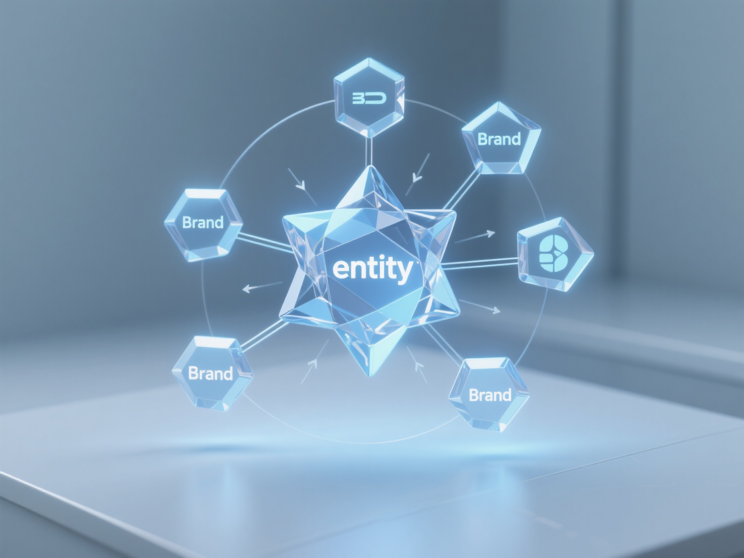 多语言GEO中，如何进行A/B测试以优化内容表现？