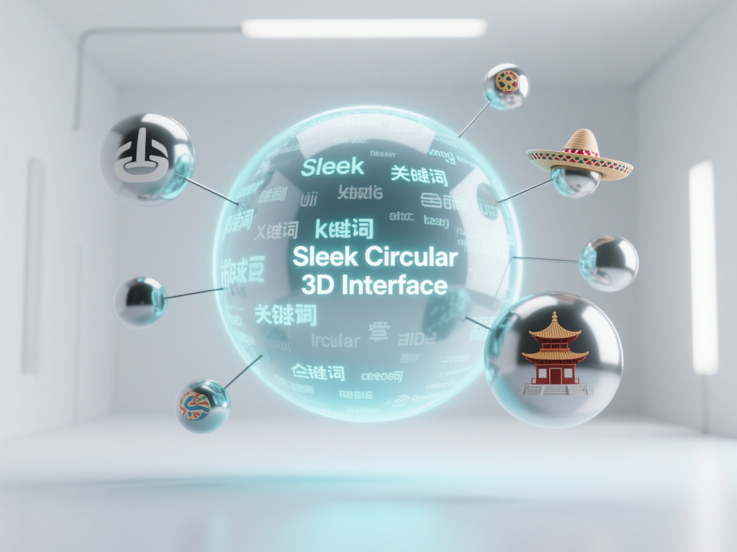 针对不同语言市场，如何进行关键词研究和本地化？