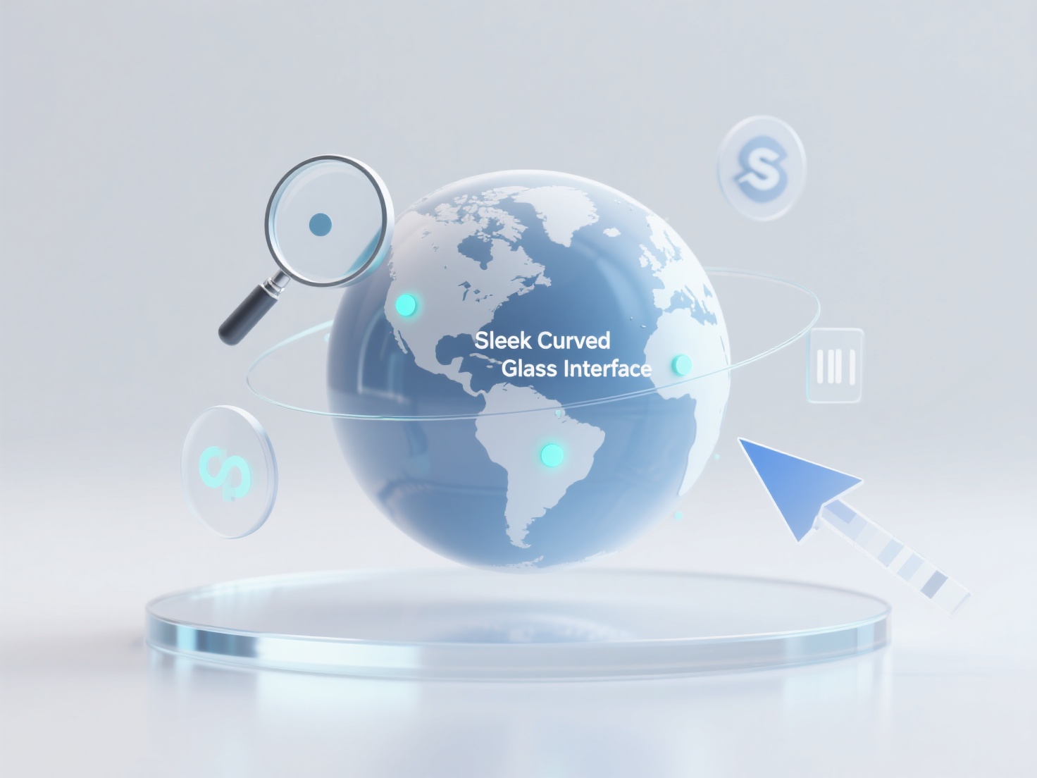 独立站出海GEO中,如何进行本地化关键词研究?