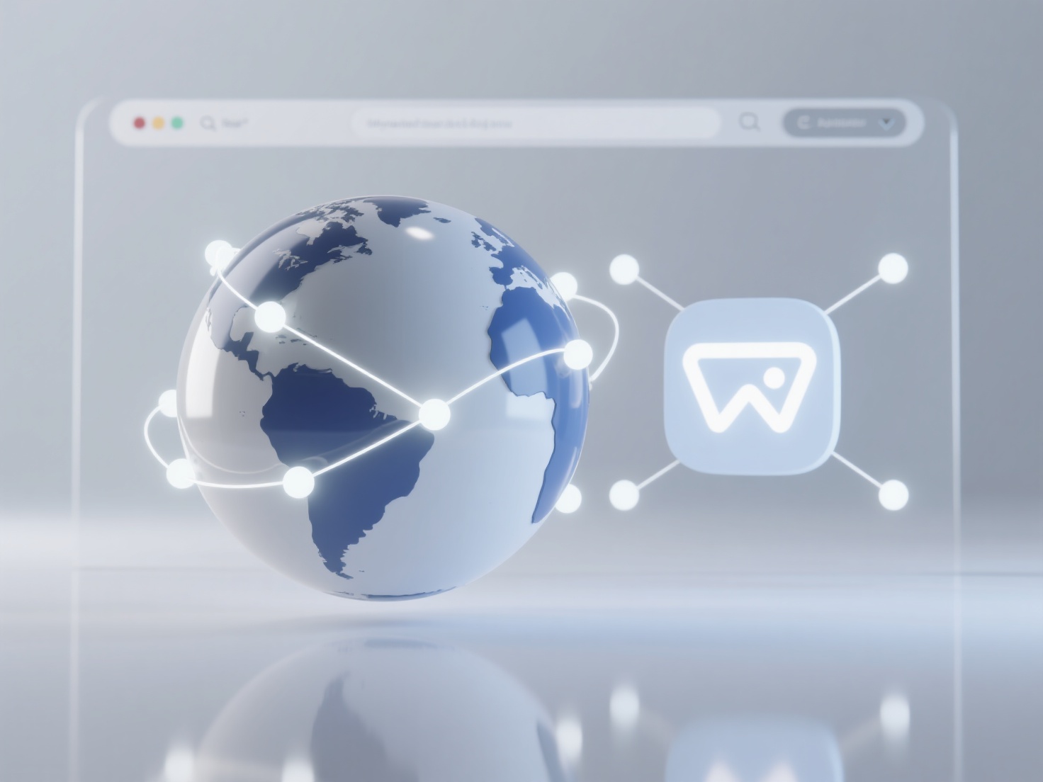 独立站出海GEO中，如何进行本地化链接建设？