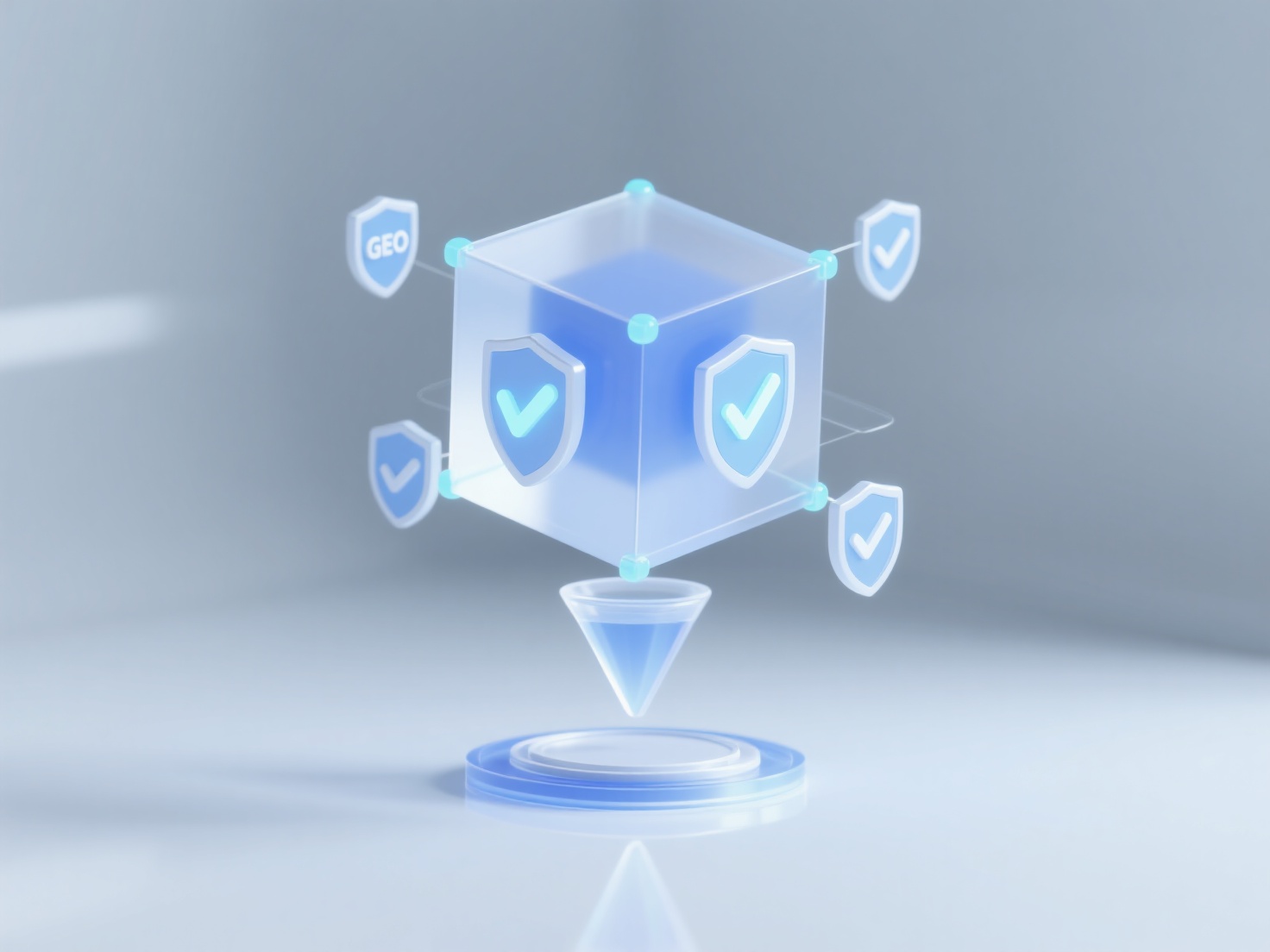 robots.txt 如何配置以允许 AI 爬虫抓取特定目录？