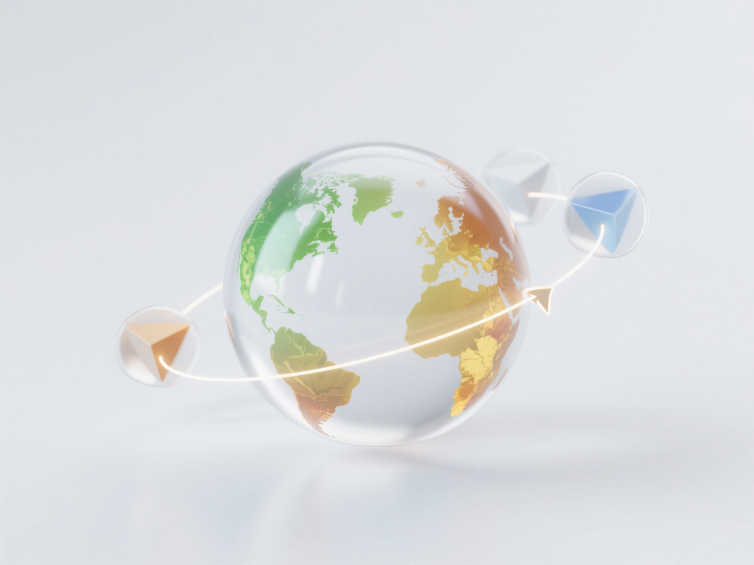 如何在 GEO 效果归因中考虑季节性或周期性因素?