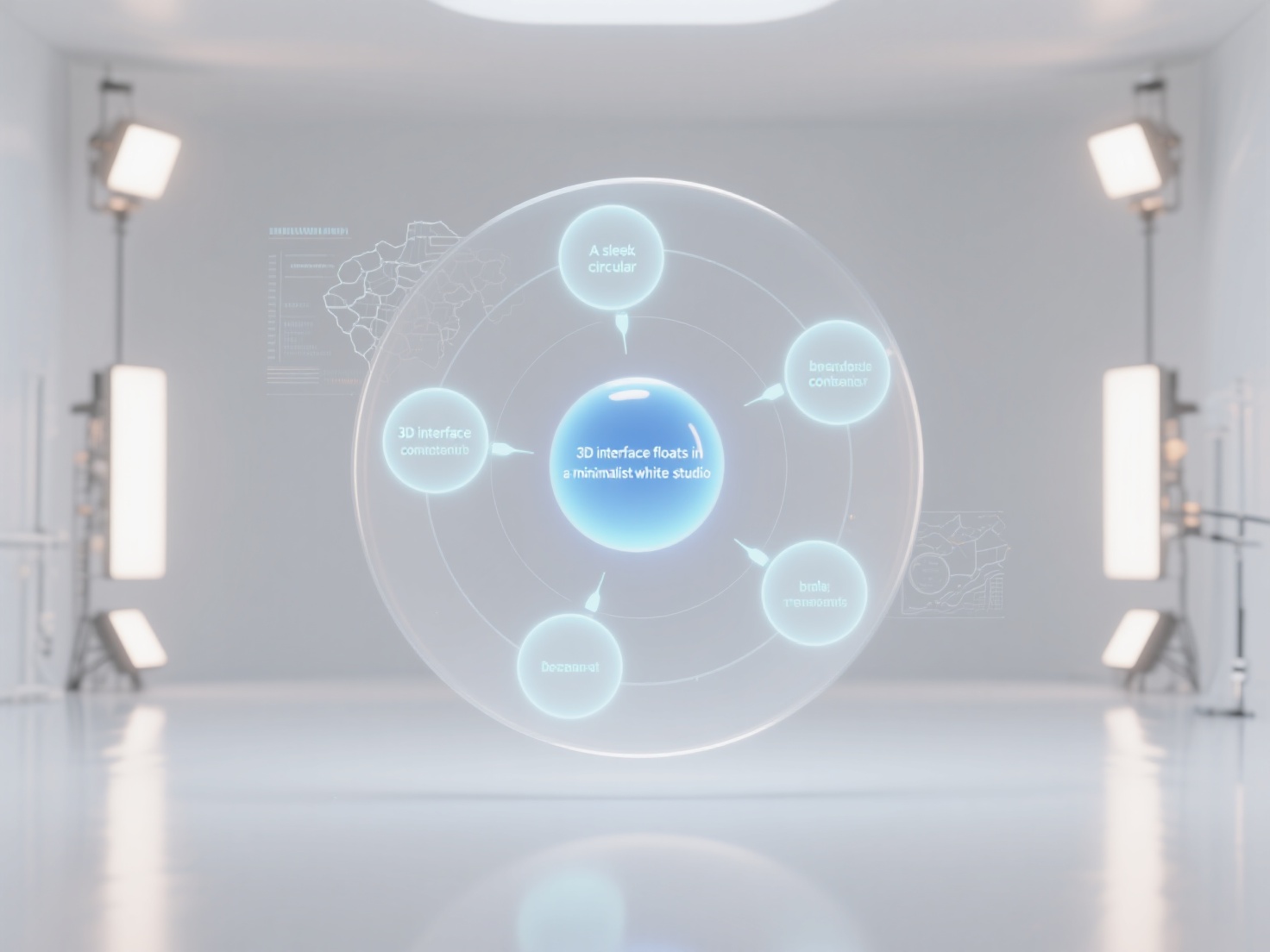 如何在 GEO 效果归因中考虑品牌内容的生命周期？