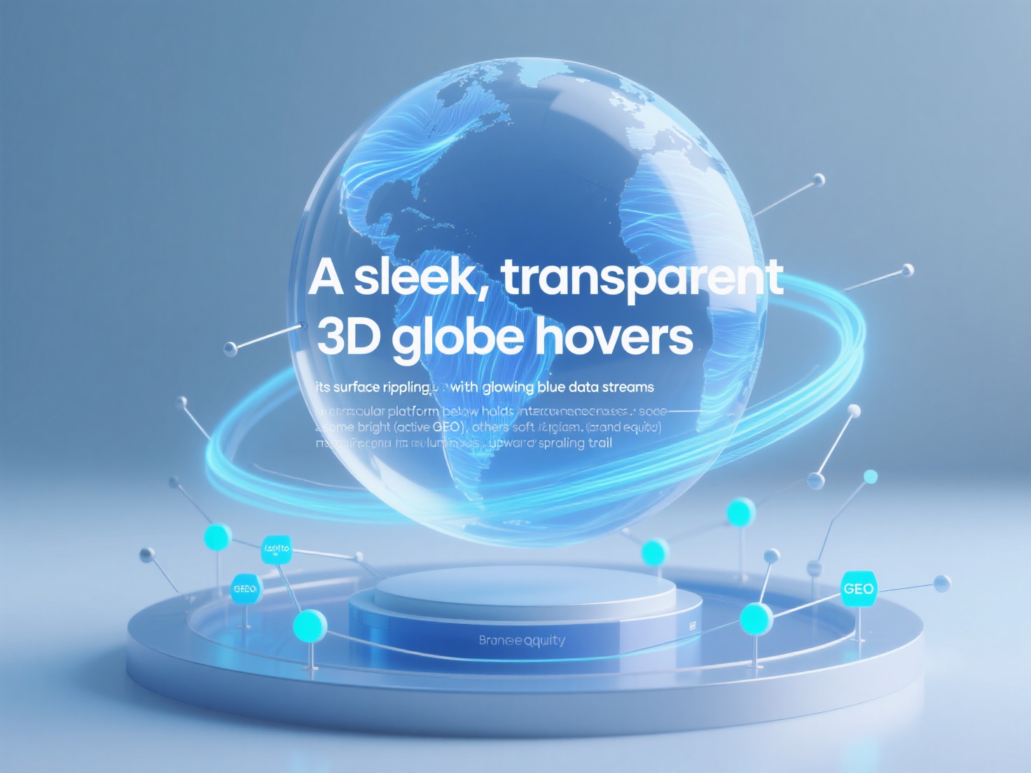 如何在 GEO 效果归因中考虑品牌资产的长期积累?