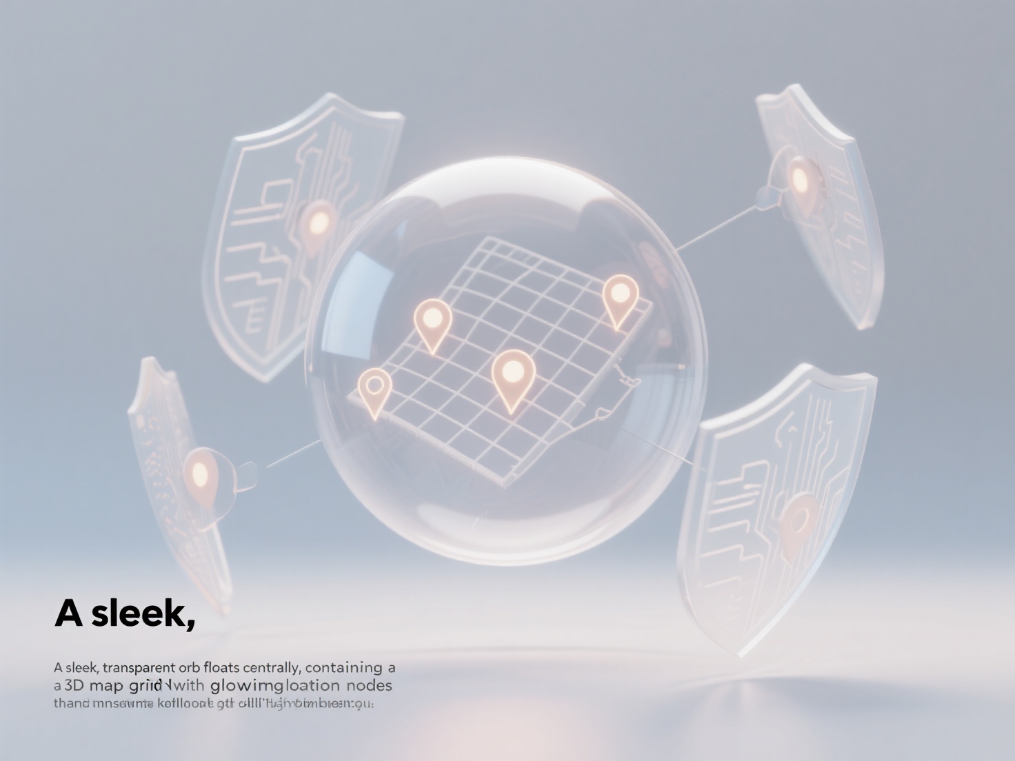 如何在 GEO 效果归因中考虑用户隐私保护？