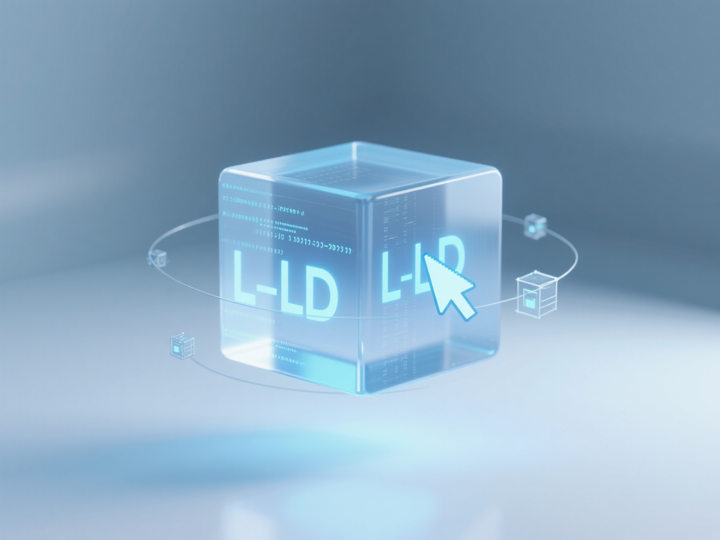 如何用 JSON-LD 格式正确部署 HowTo Schema？