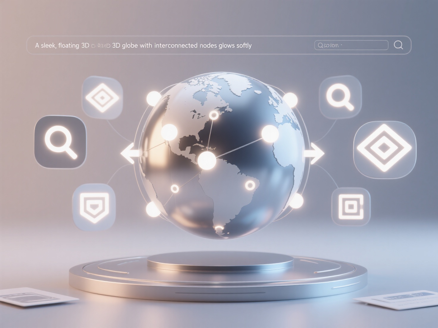 如何针对不同国际搜索引擎的特点进行内容创作？