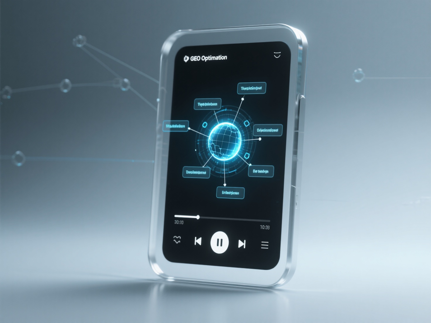 如何通过用户画像分析，创作出更符合“人机两悦”原则的内容？