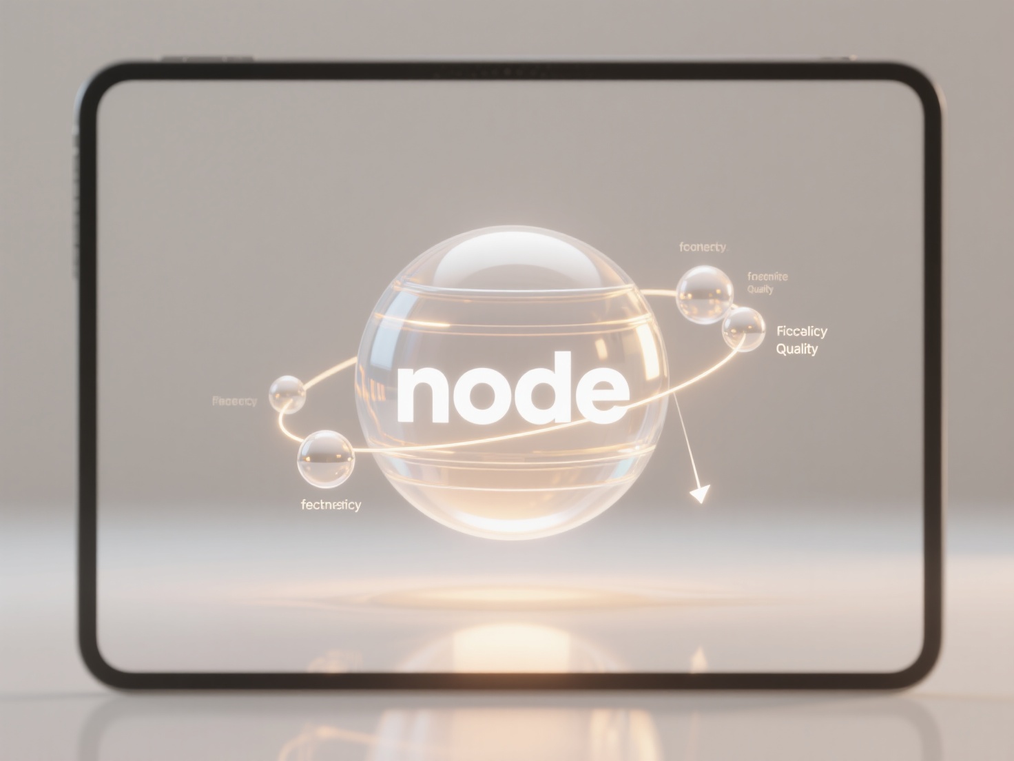 如何通过内容更新频率和质量来应对算法波动？