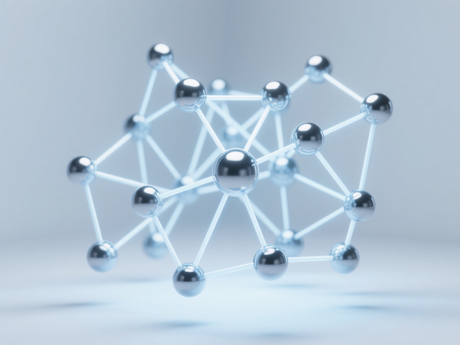 在知识图谱接入时，如何应对大规模实体关系的复杂度？