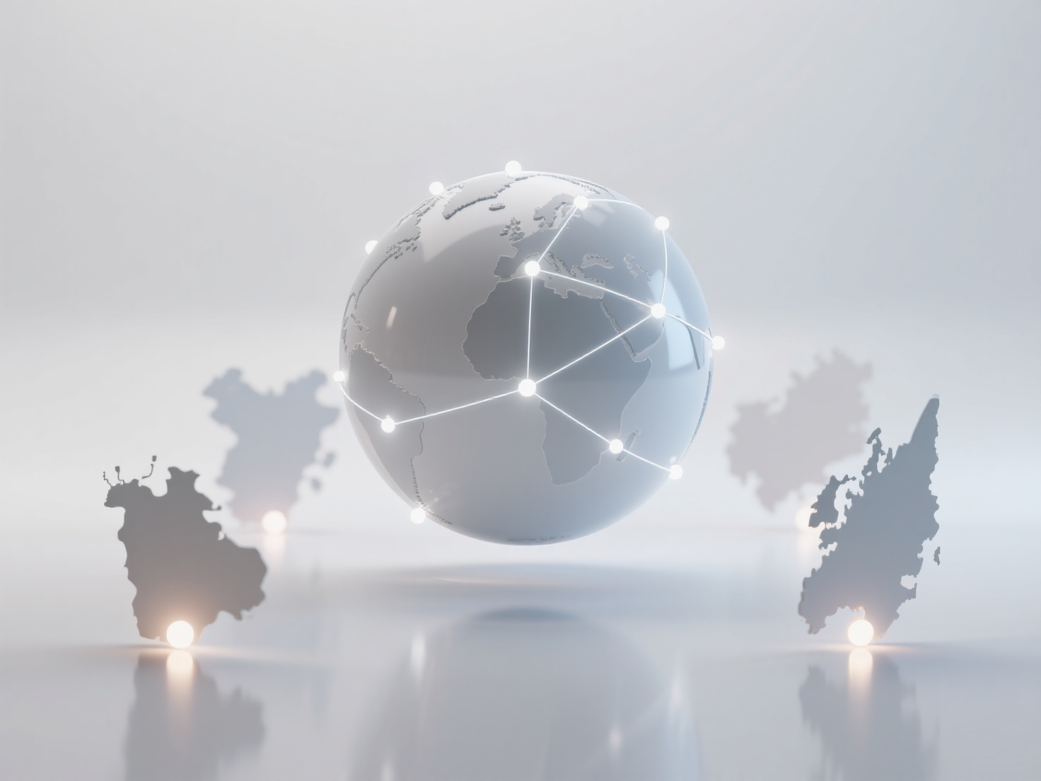 如何应对不同国家搜索引擎对独立站的抓取和索引？