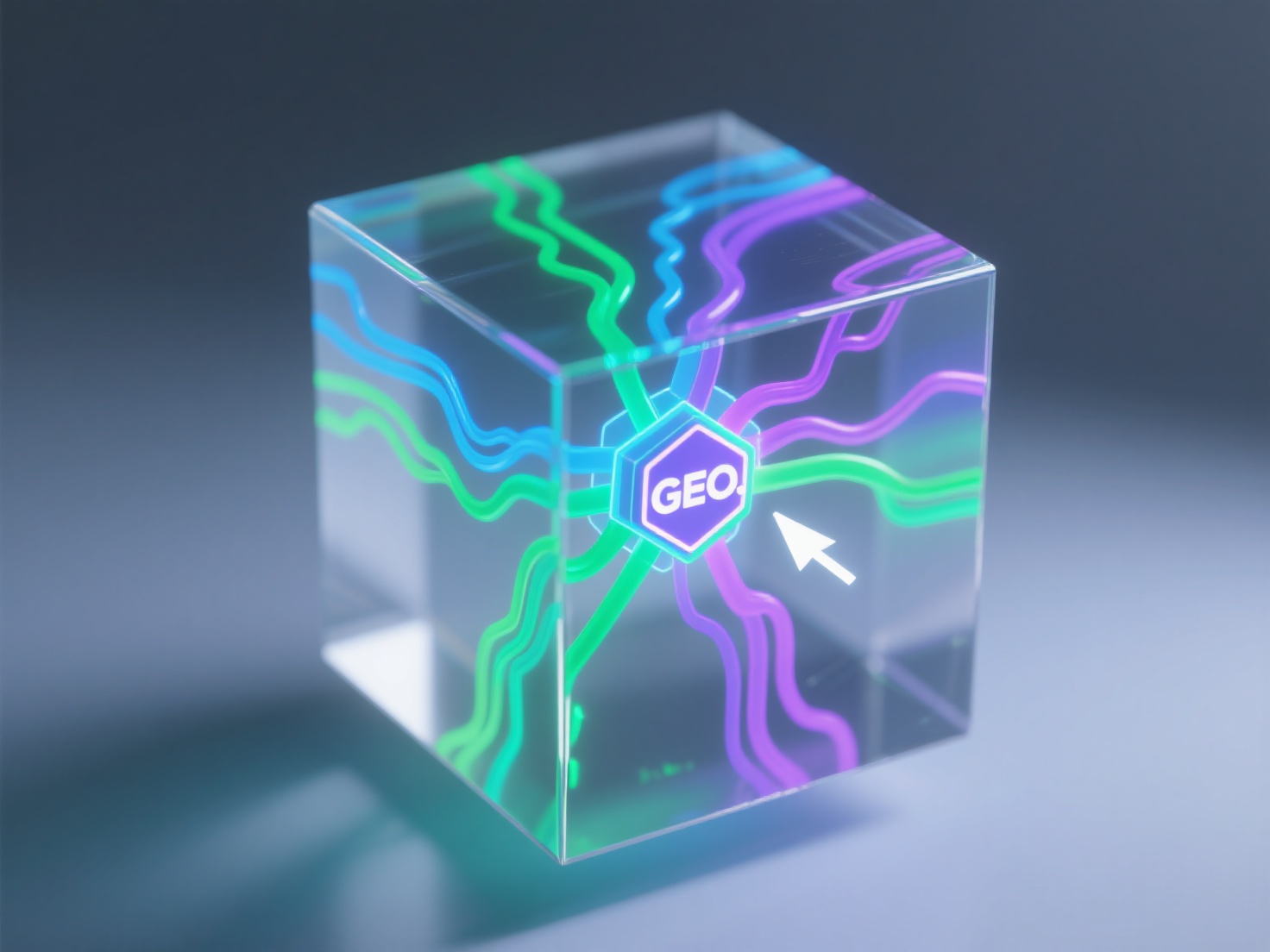 如何应对国内大模型可能带来的内容同质化问题？