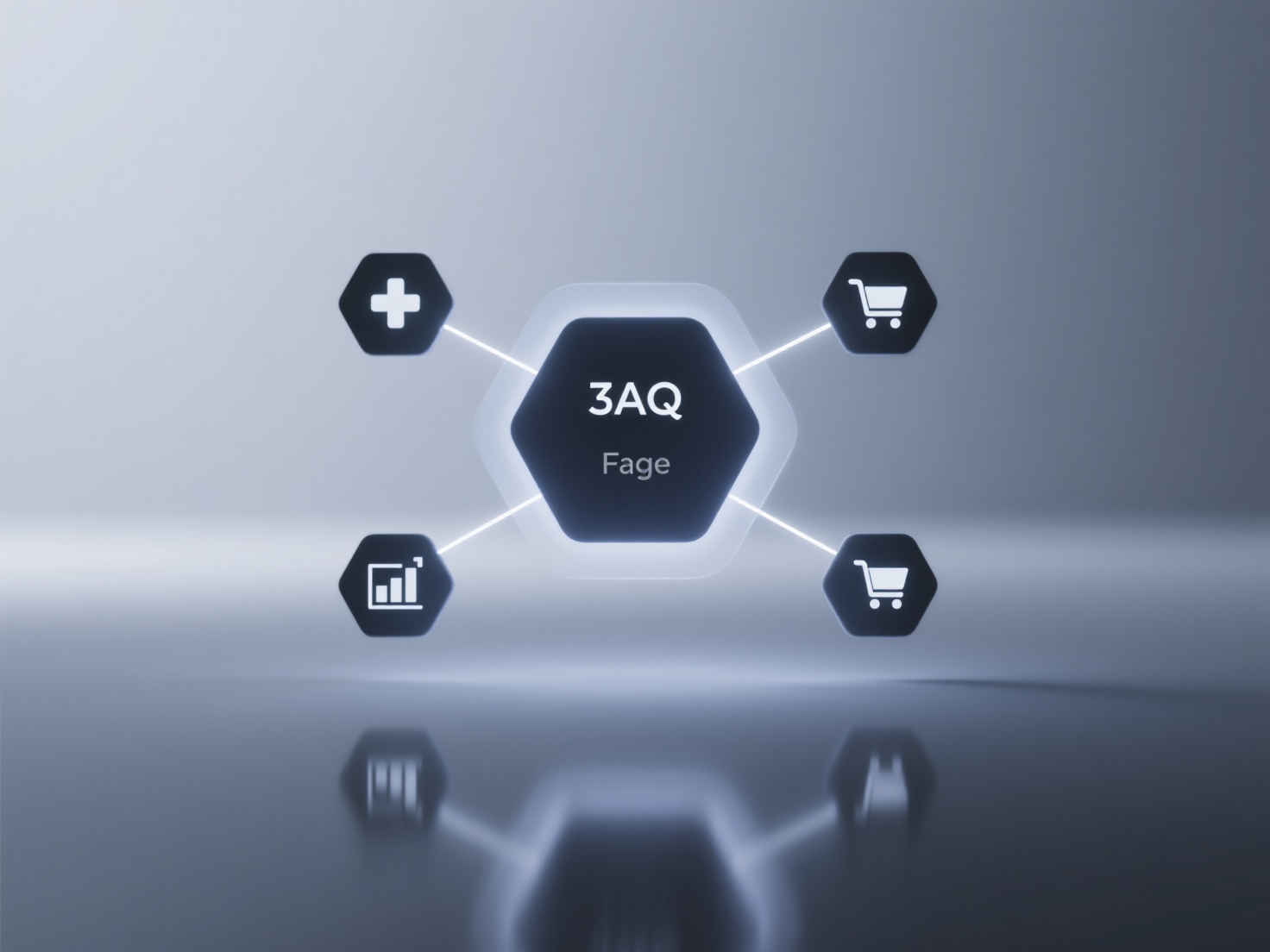 如何设计 FAQPage Schema 以满足不同垂直行业的需求？