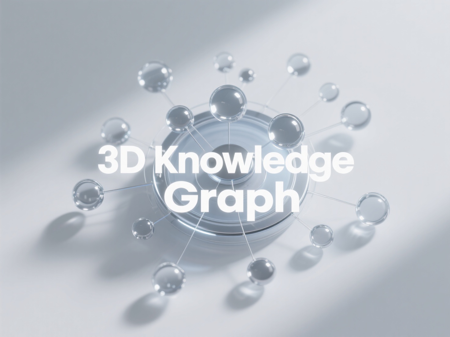 如何设计知识图谱数据模型以支持品牌多级结构？