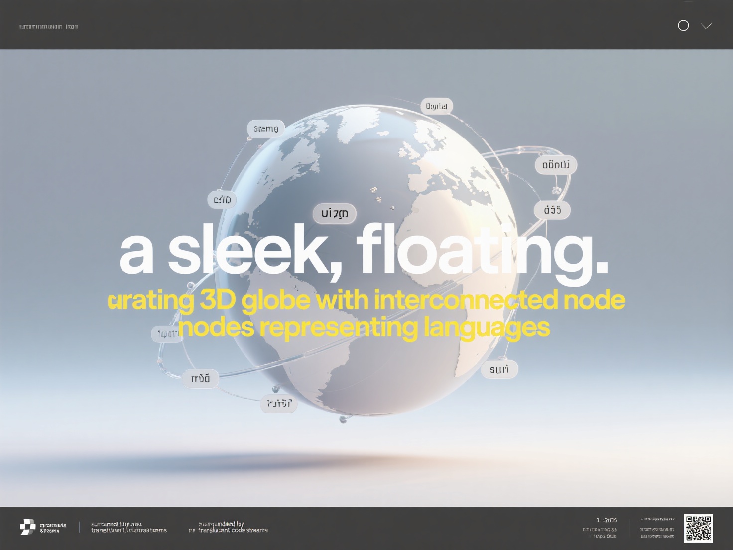 多语言网站如何设计和优化以兼顾性能和用户体验？