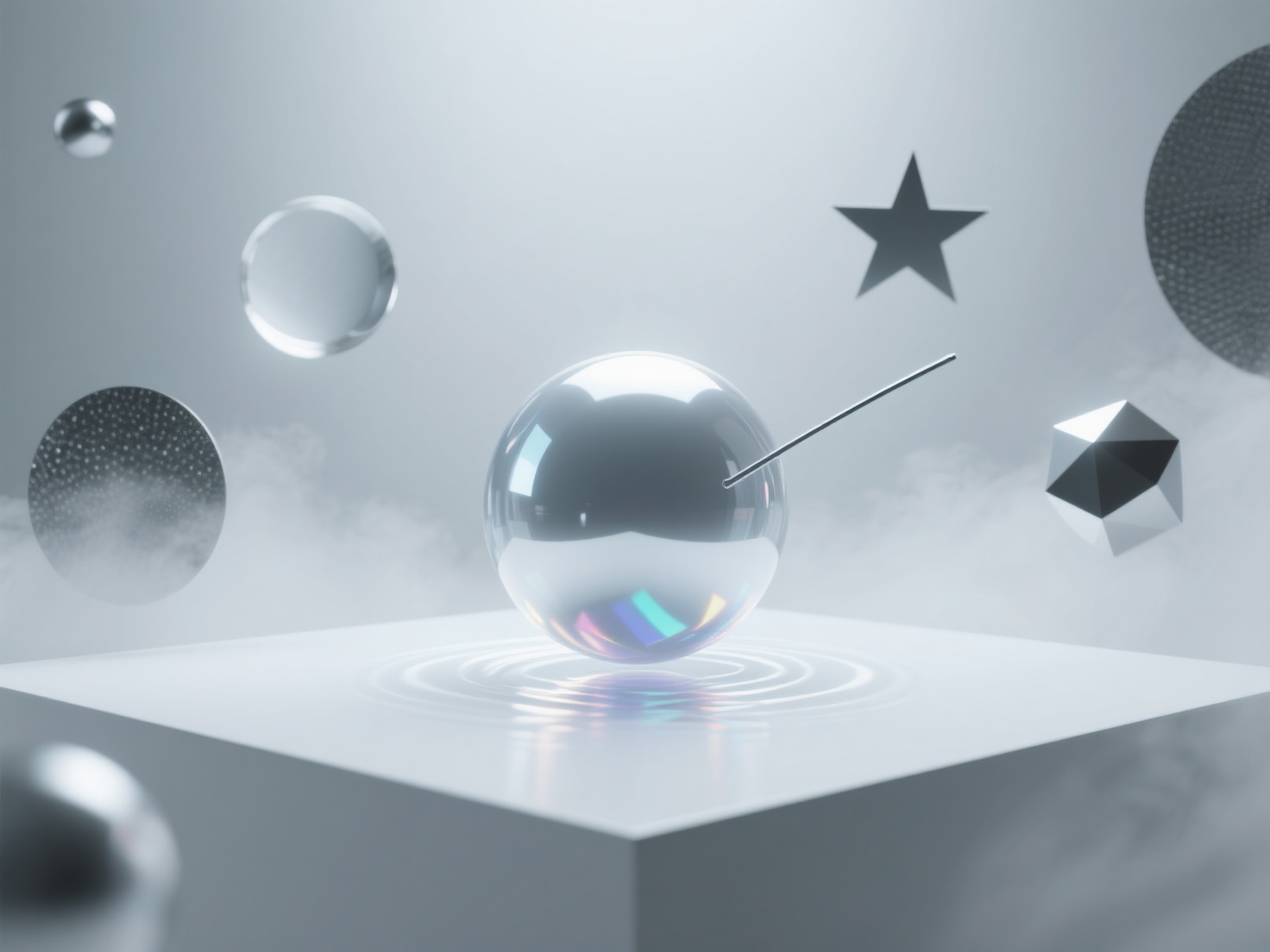 如何设计提示词以提高生成内容的多样性和创新性？