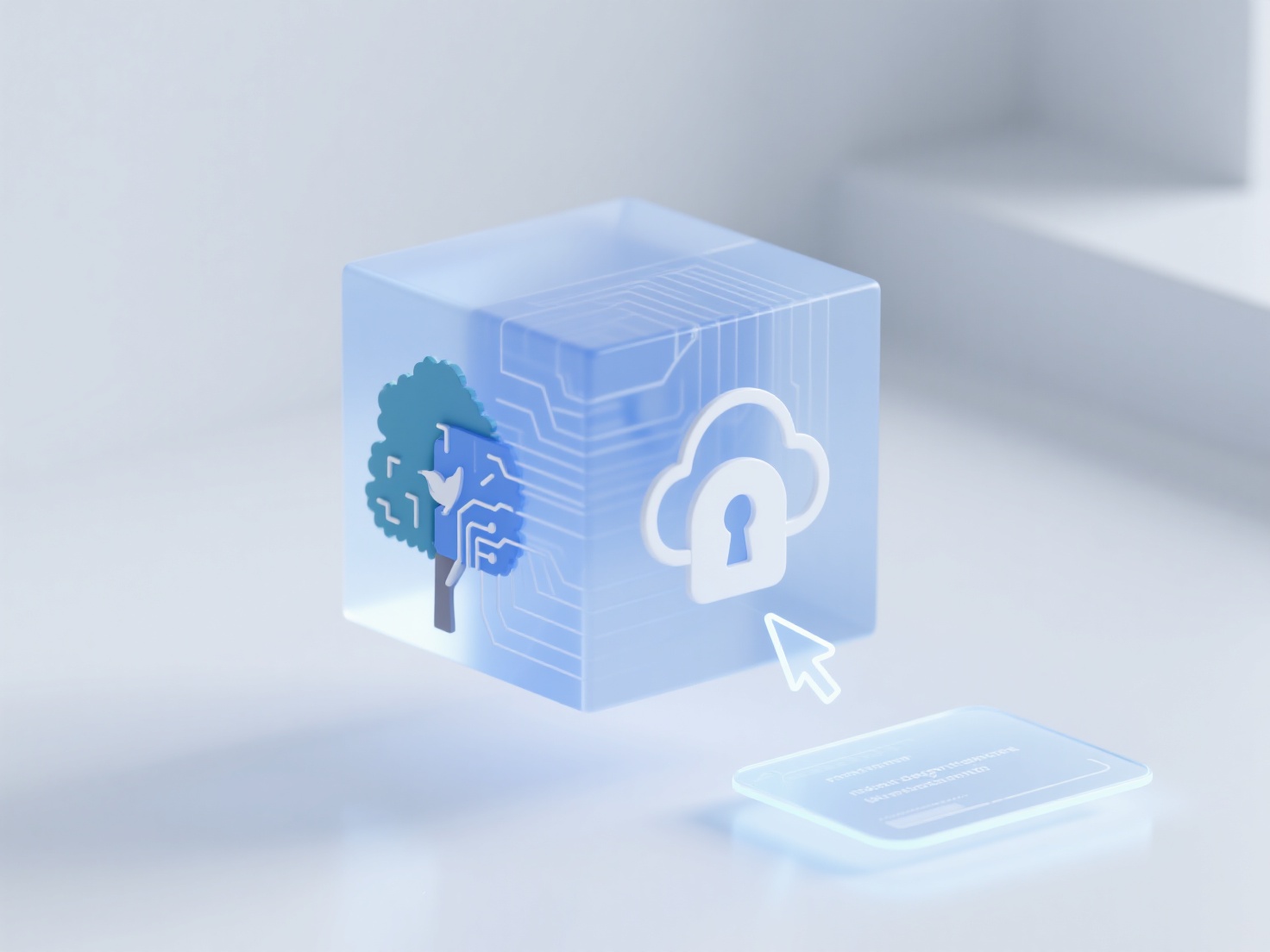 如何设计提示词测试 AI 对隐喻和暗示性语言的理解？