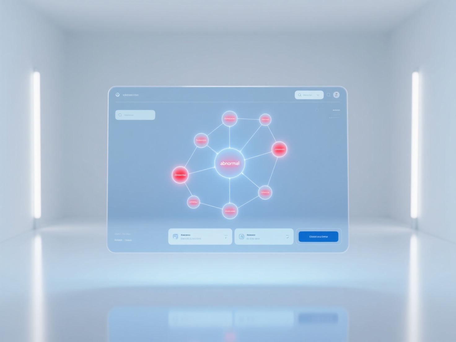 如何检测 AI 爬虫访问日志并识别异常抓取行为？