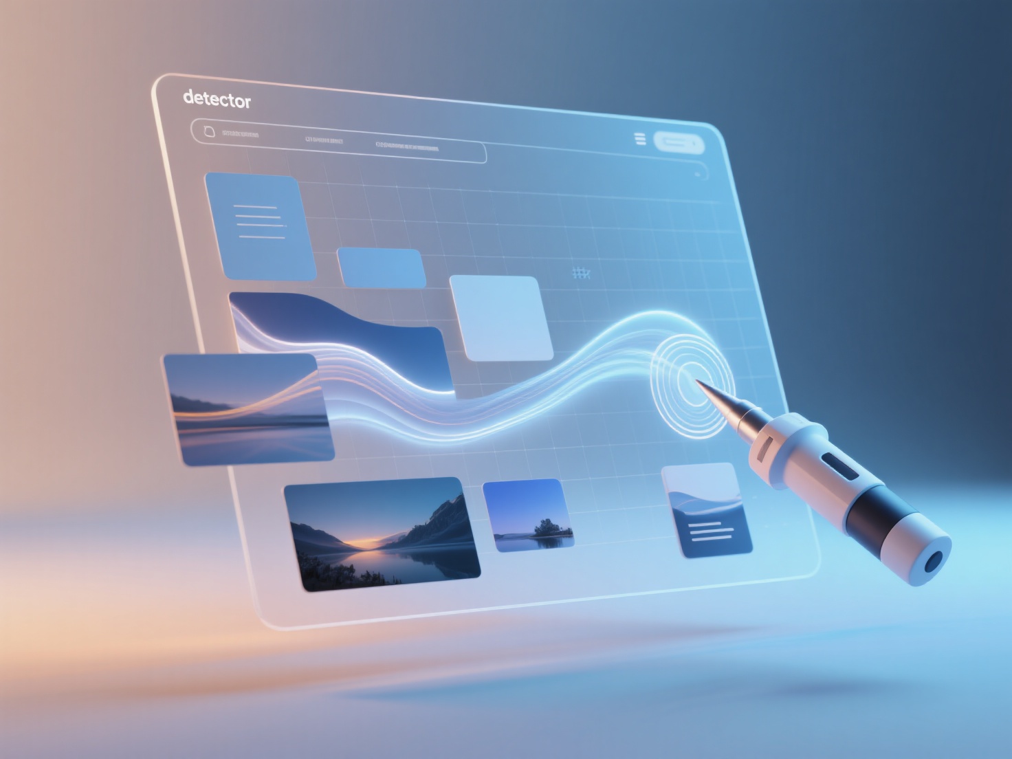 如何检测并解决页面中的累积布局偏移（CLS）问题？