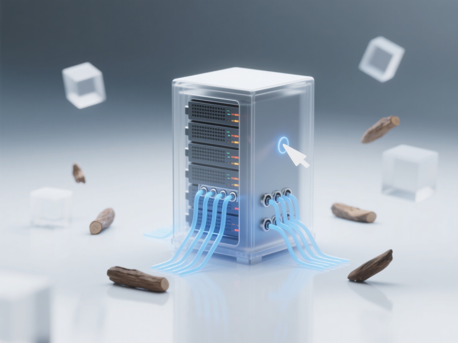 如何通过抓取日志判断网站抓取瓶颈及优化方向？