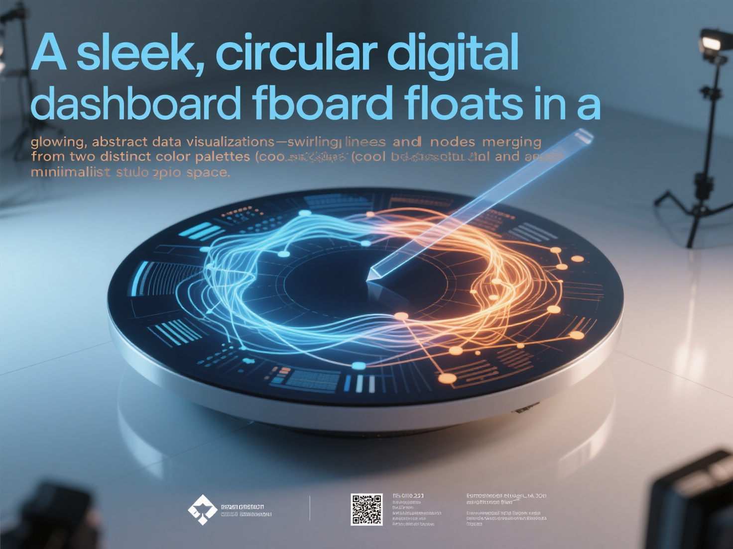 如何结合 Lighthouse 和 Search Console 数据制定性能优化方案？