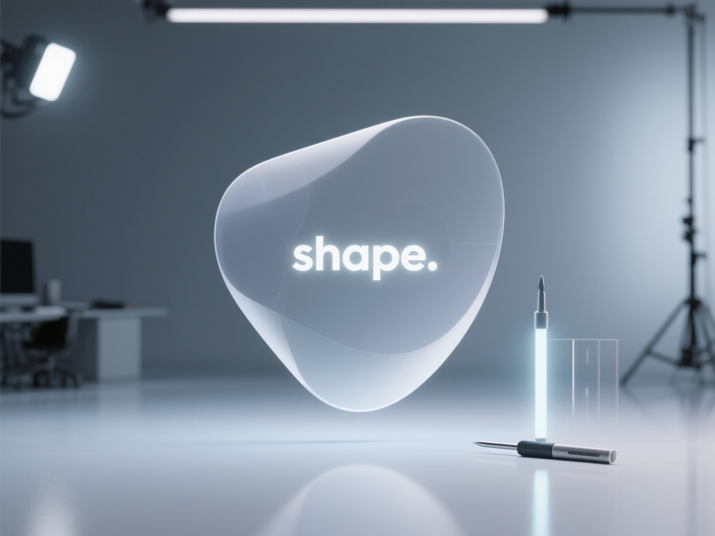 如何诊断和优化提示词中存在的歧义或模糊表达？