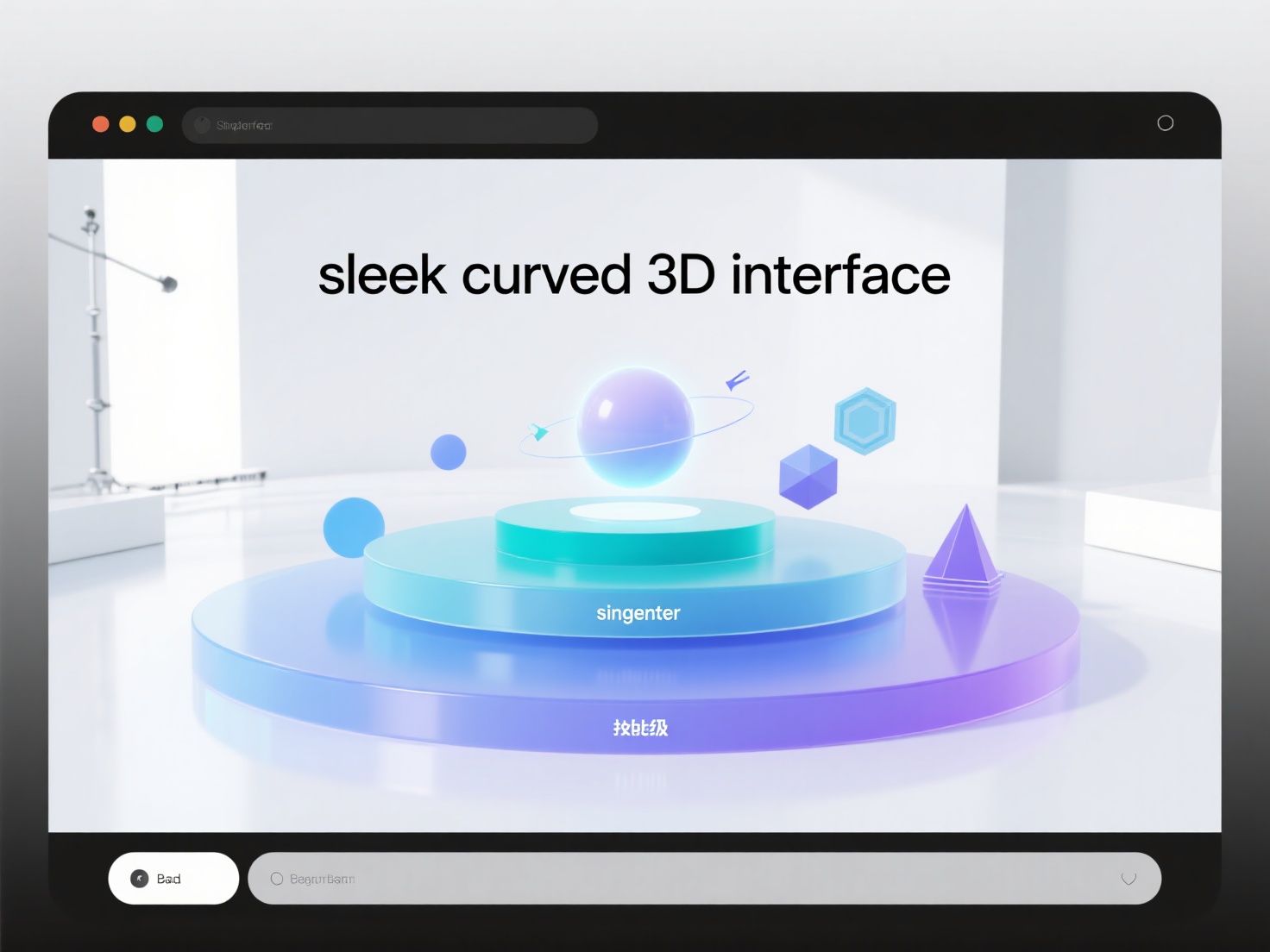 针对不同水平的投资者(初级、中级、高级),如何差异化地进行投资者教育内容的GEO优化?