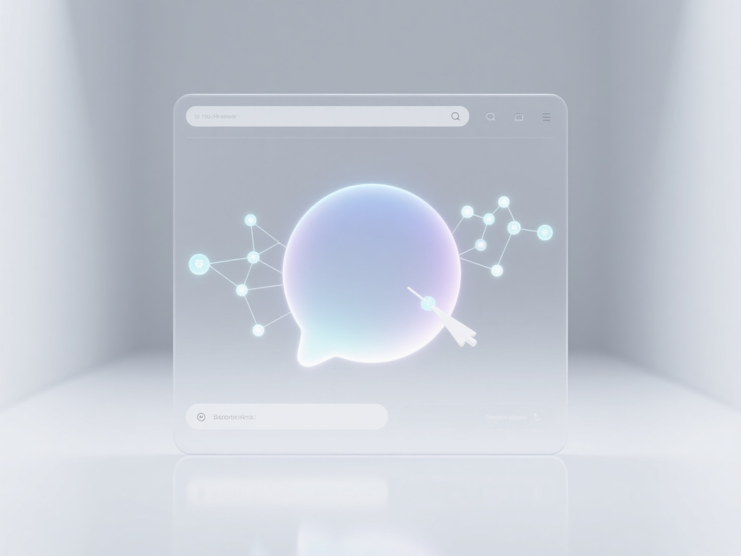 提示词如何结合用户行为数据进行动态调整？