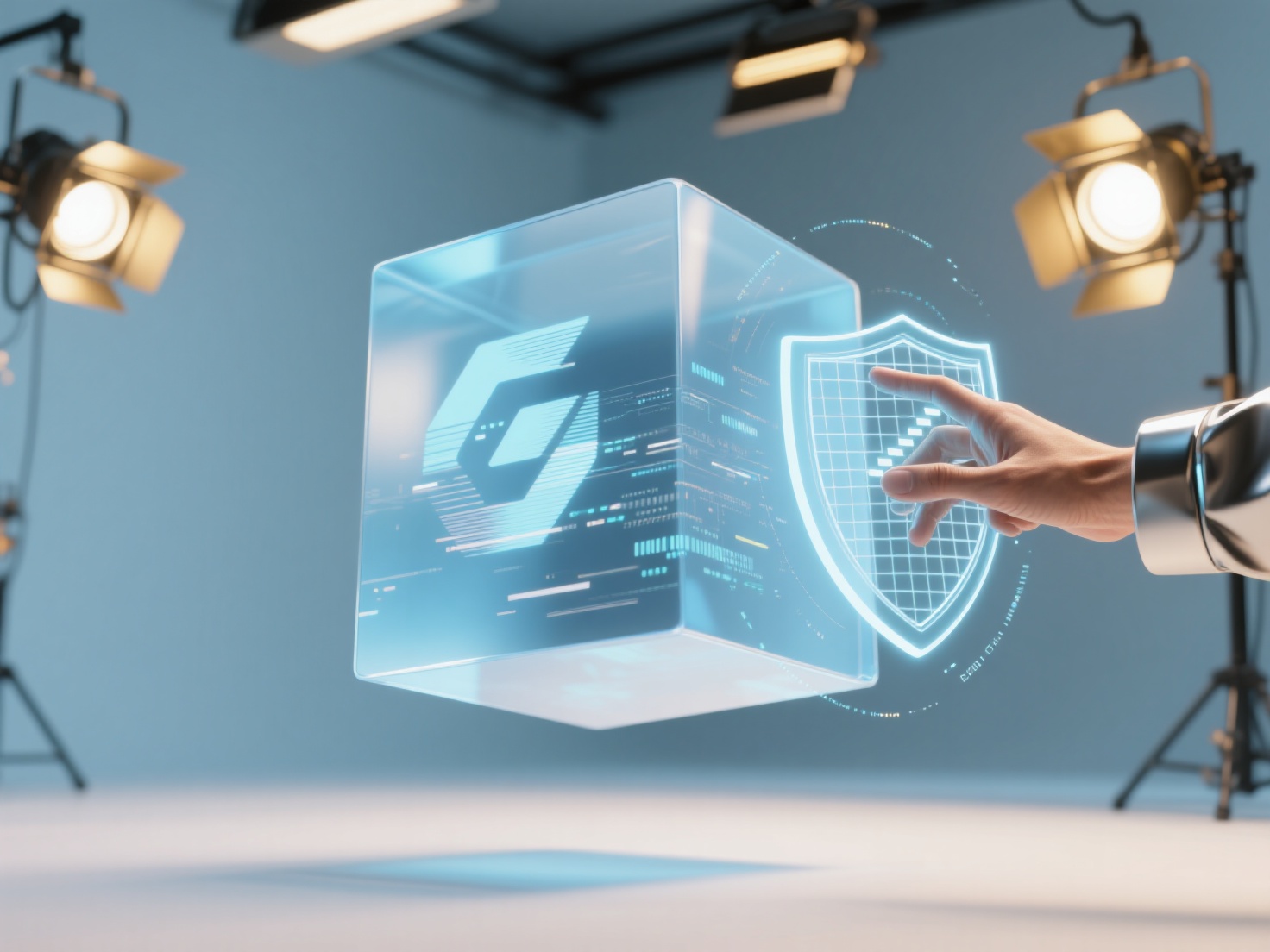 如何有效处理 AI 幻觉生成的不实品牌信息？