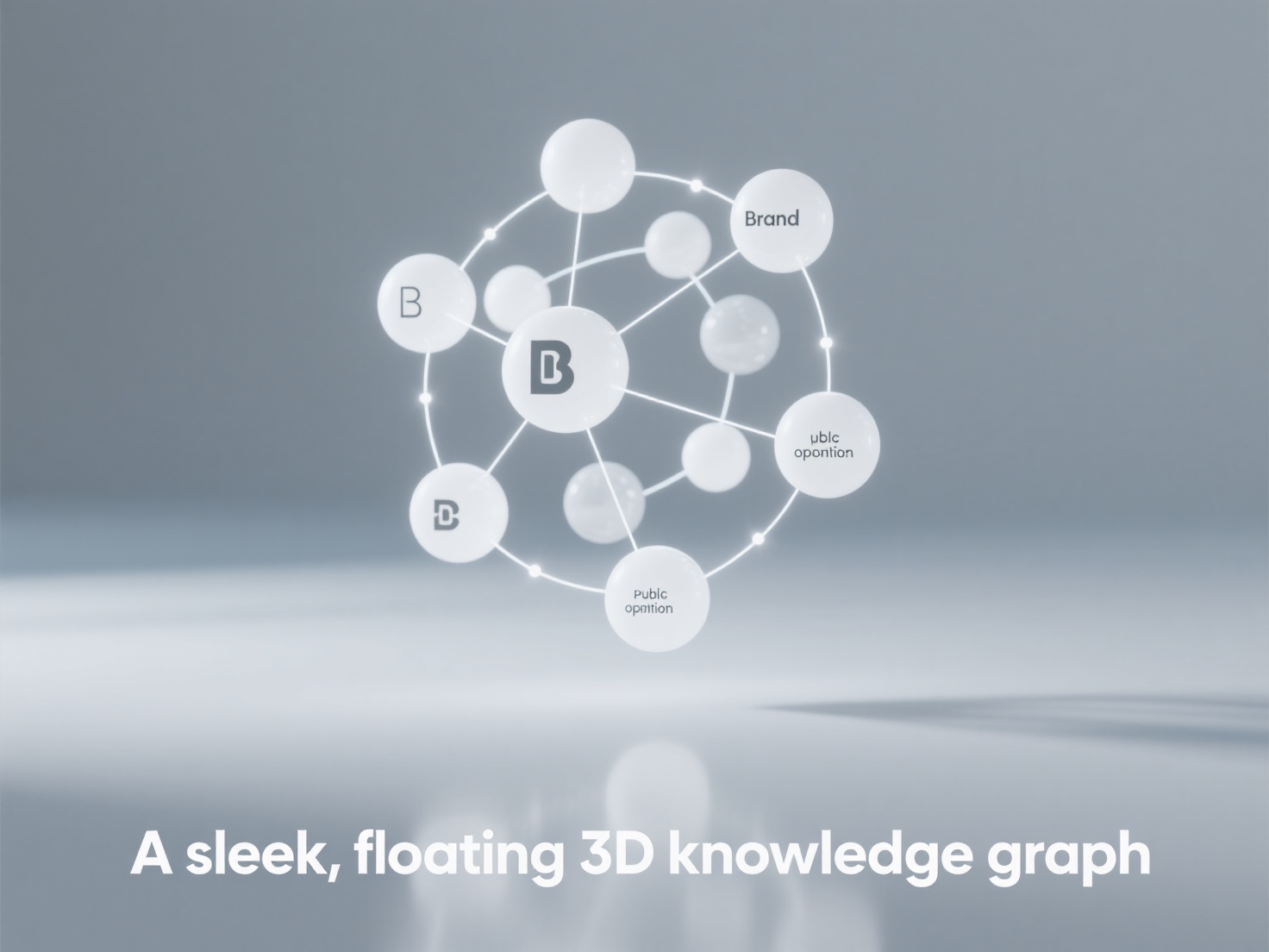 如何有效利用知识图谱进行品牌舆情监测？