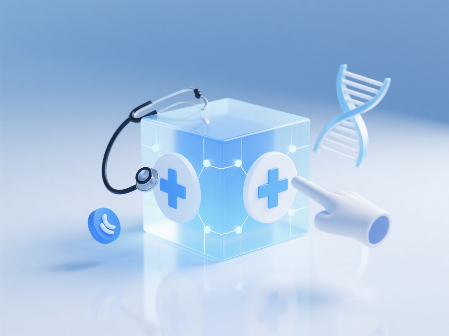 如何通过结构化数据（Schema Markup）来增强健康类内容的E-E-A-T信号？