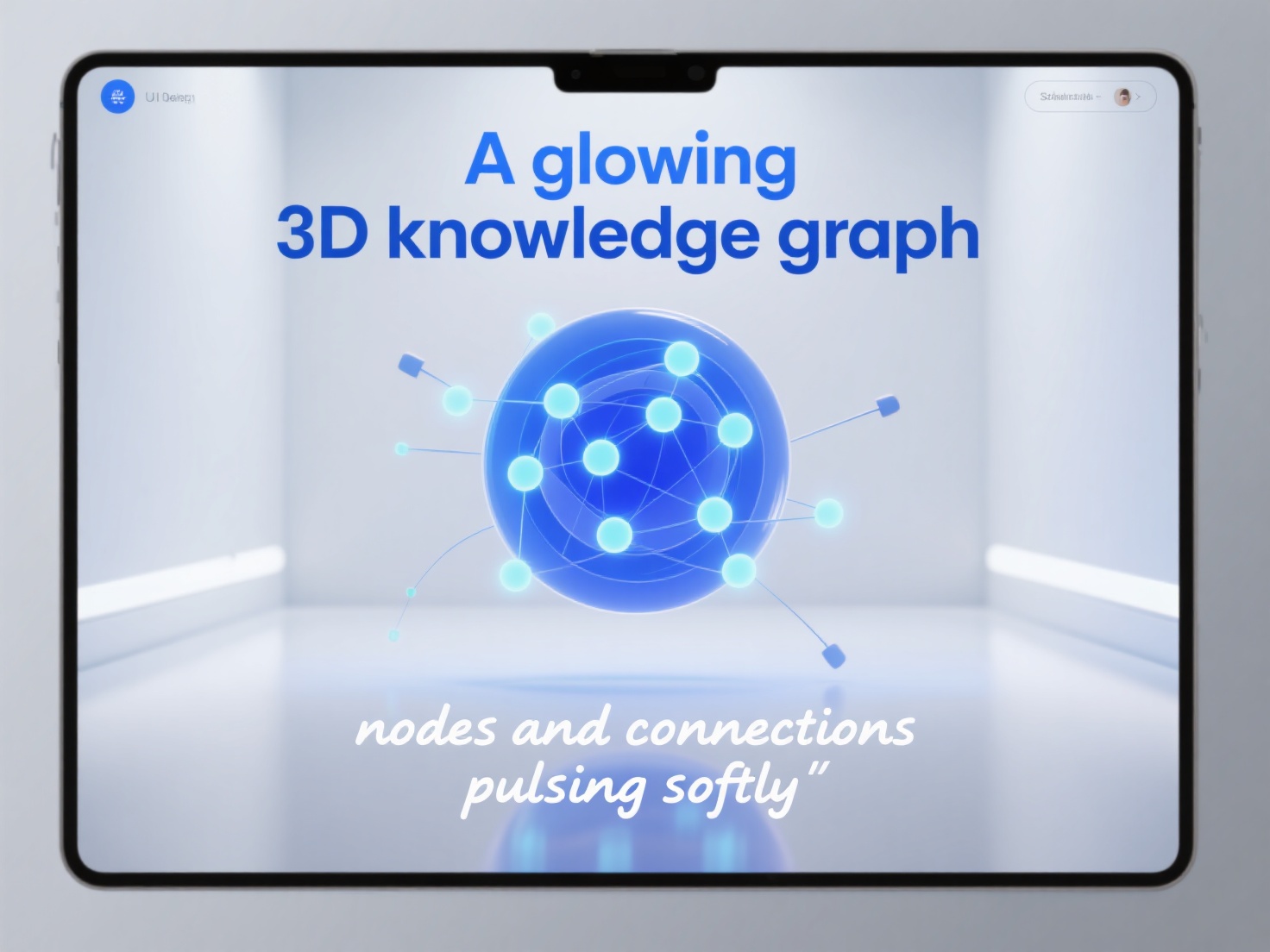 如何通过 Schema 标注提升知识图谱中品牌信息的权威性？