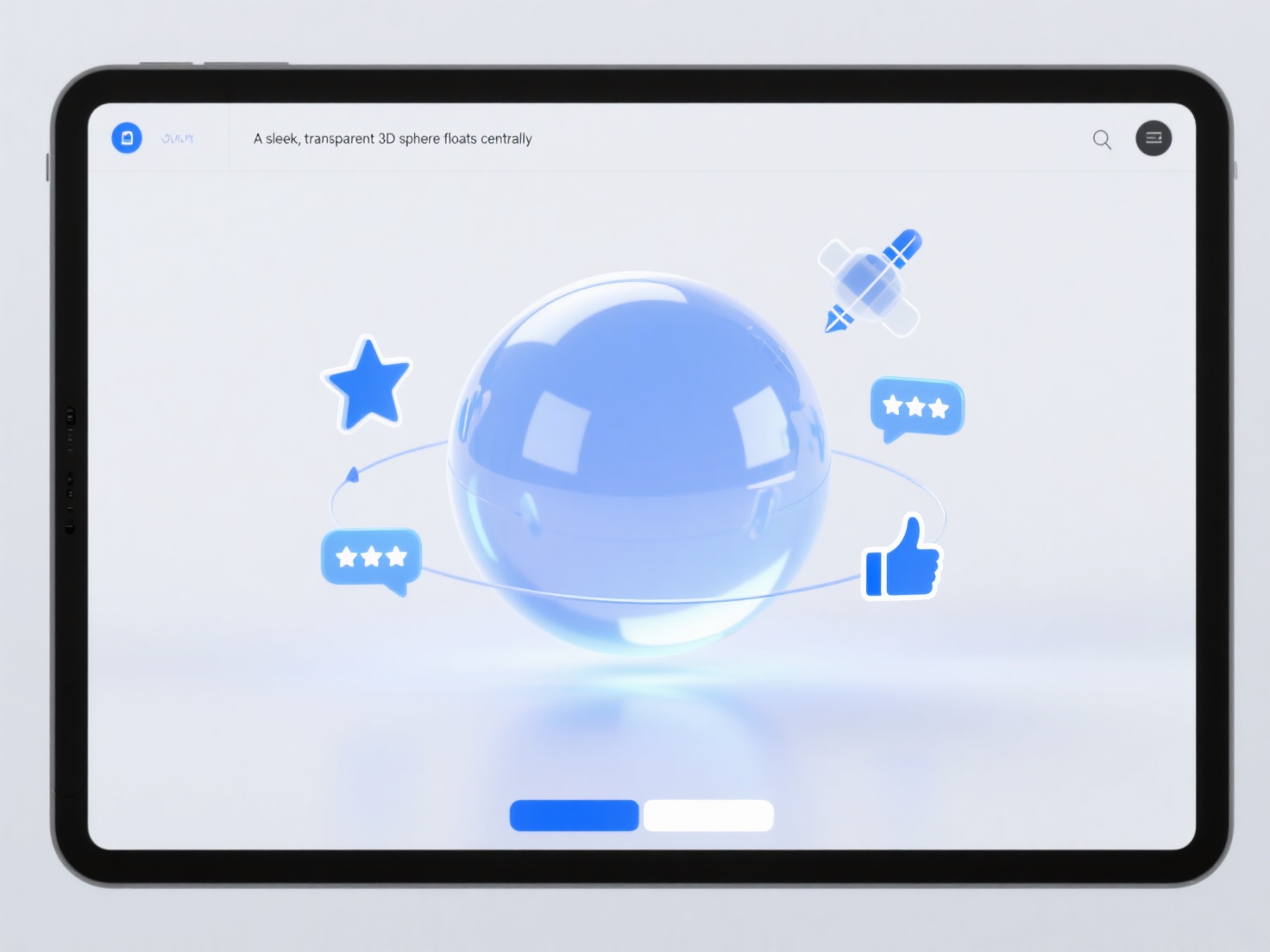 如何通过用户评论和反馈提升GEO内容的可信度？